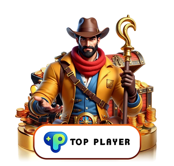 Sảnh SC88 TP slots